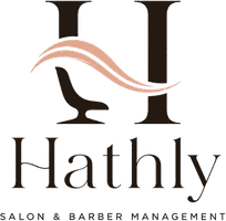 Hathly