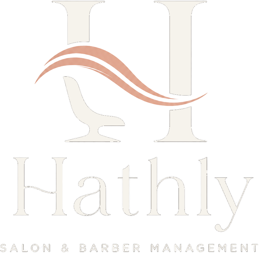 Hathly