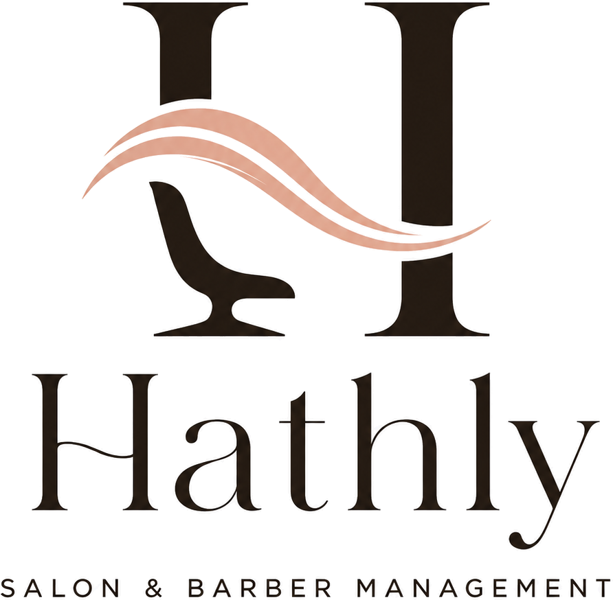 Hathly